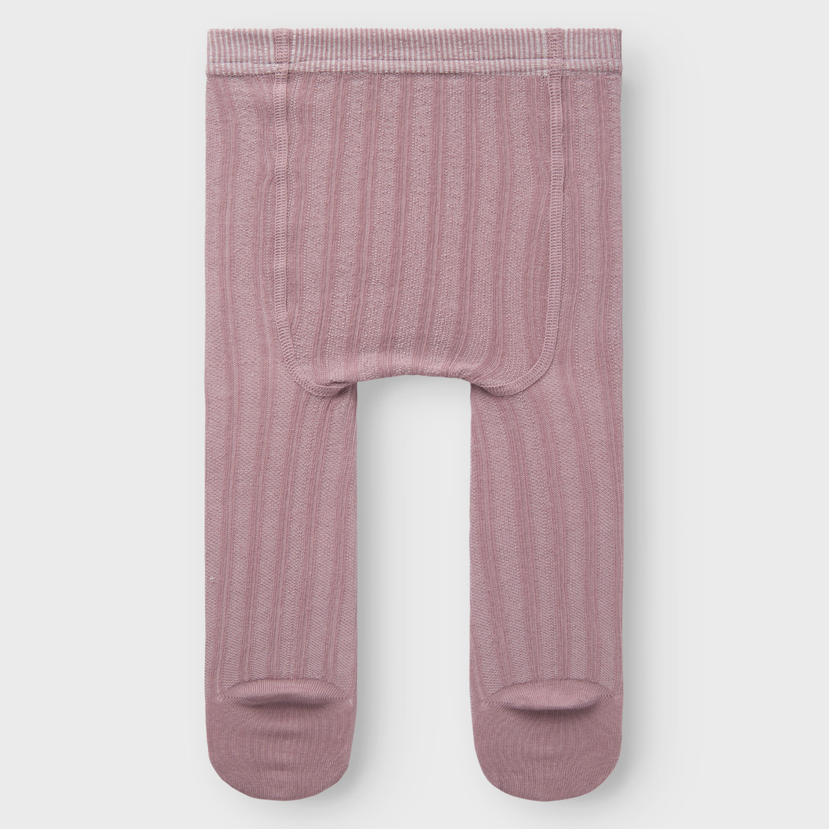 name it NBFTRISH sukkahousut, Elderberry