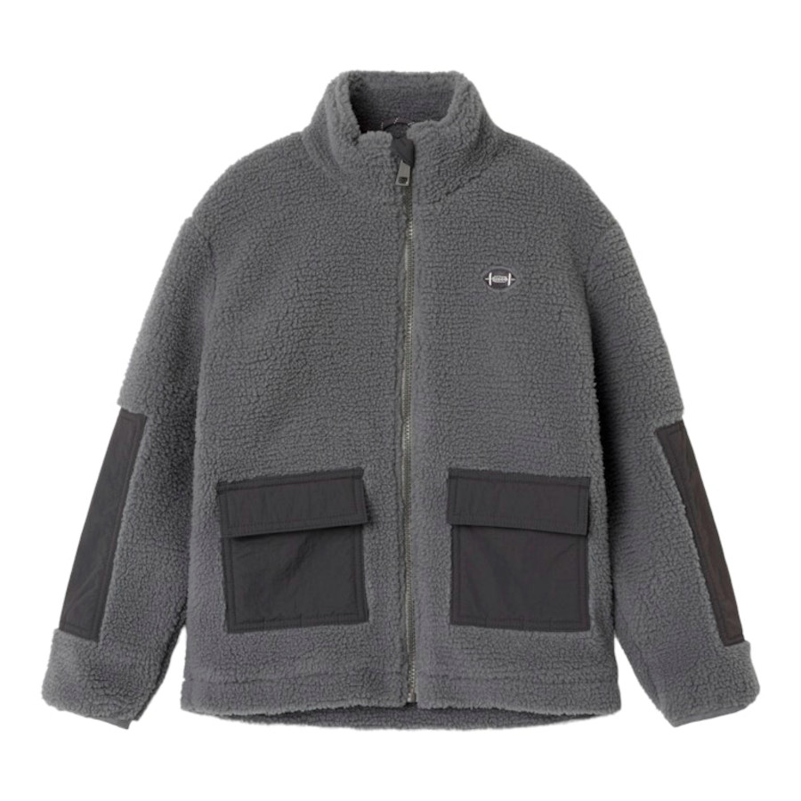 NAME IT NKMMONICO teddytakki, ENNAKKOTILAUS Mochingbird