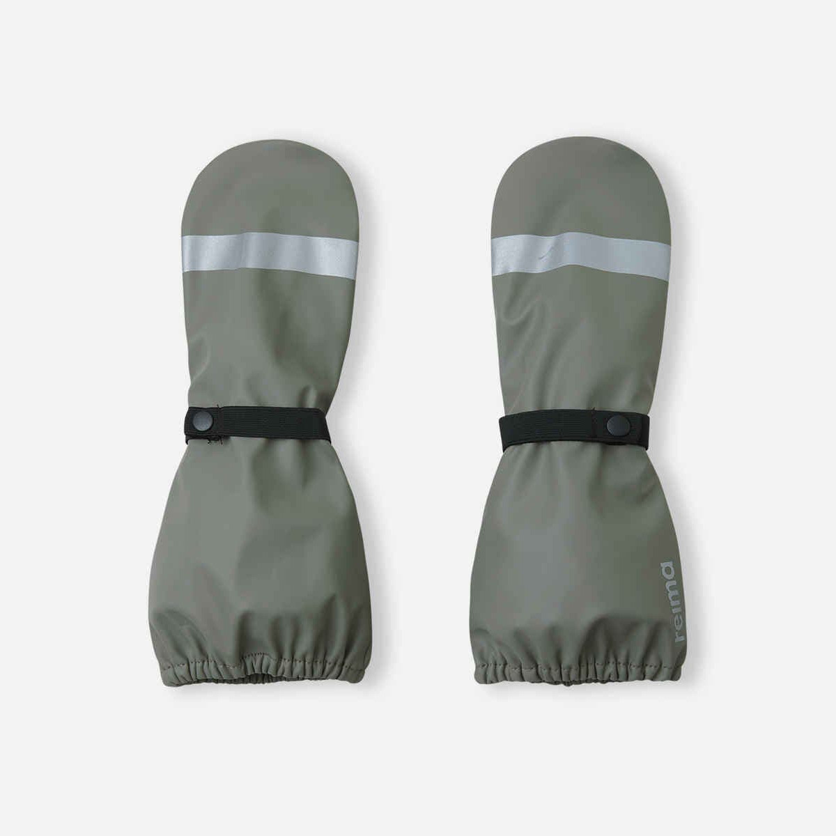 REIMA PURO 5300004A kurarukkaset, 8920