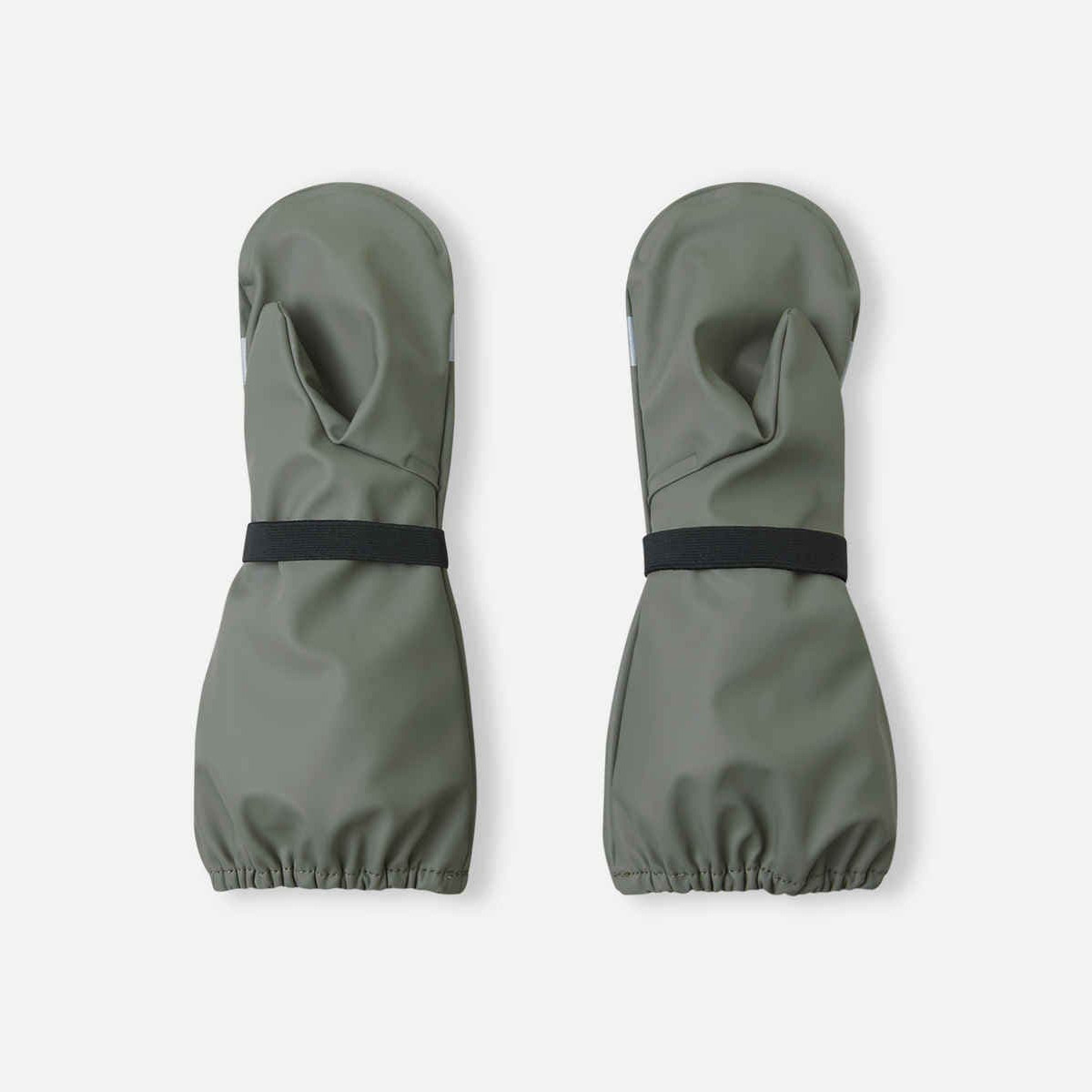 REIMA PURO 5300004A kurarukkaset, 8920