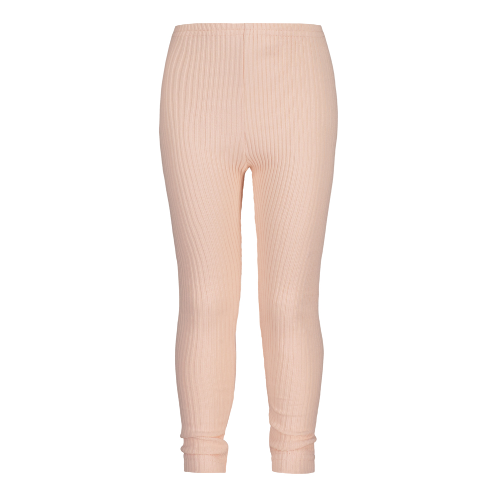 METSOLA HEAVY RIB LEGGINGS leggingsit, Sparkle