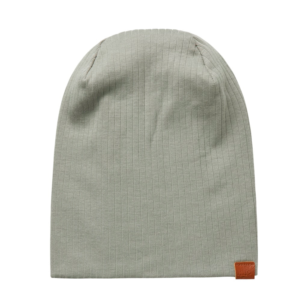 NAME IT NKNMEX trikoopipo, ENNAKKOTILAUS Shadow