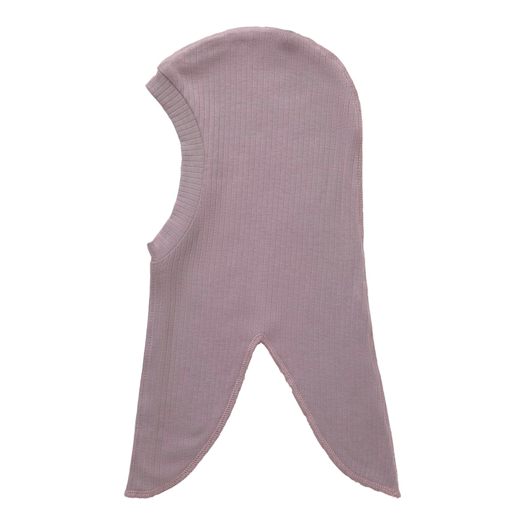 NAME IT NMNMEX kypärälakki, ENNAKKOTILAUS Gray Ridge