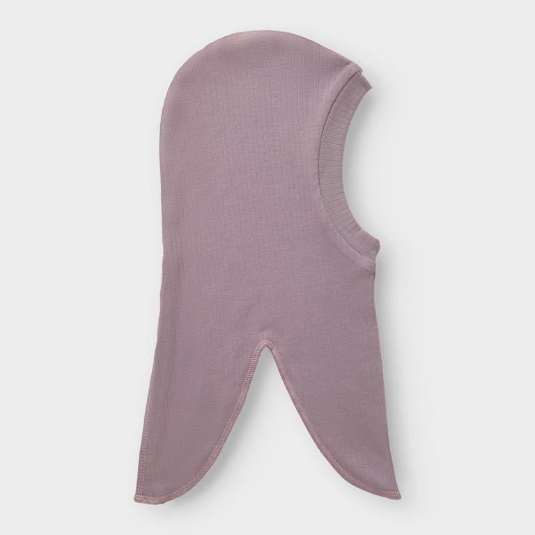 NAME IT NMNMEX kypärälakki, ENNAKKOTILAUS Gray Ridge