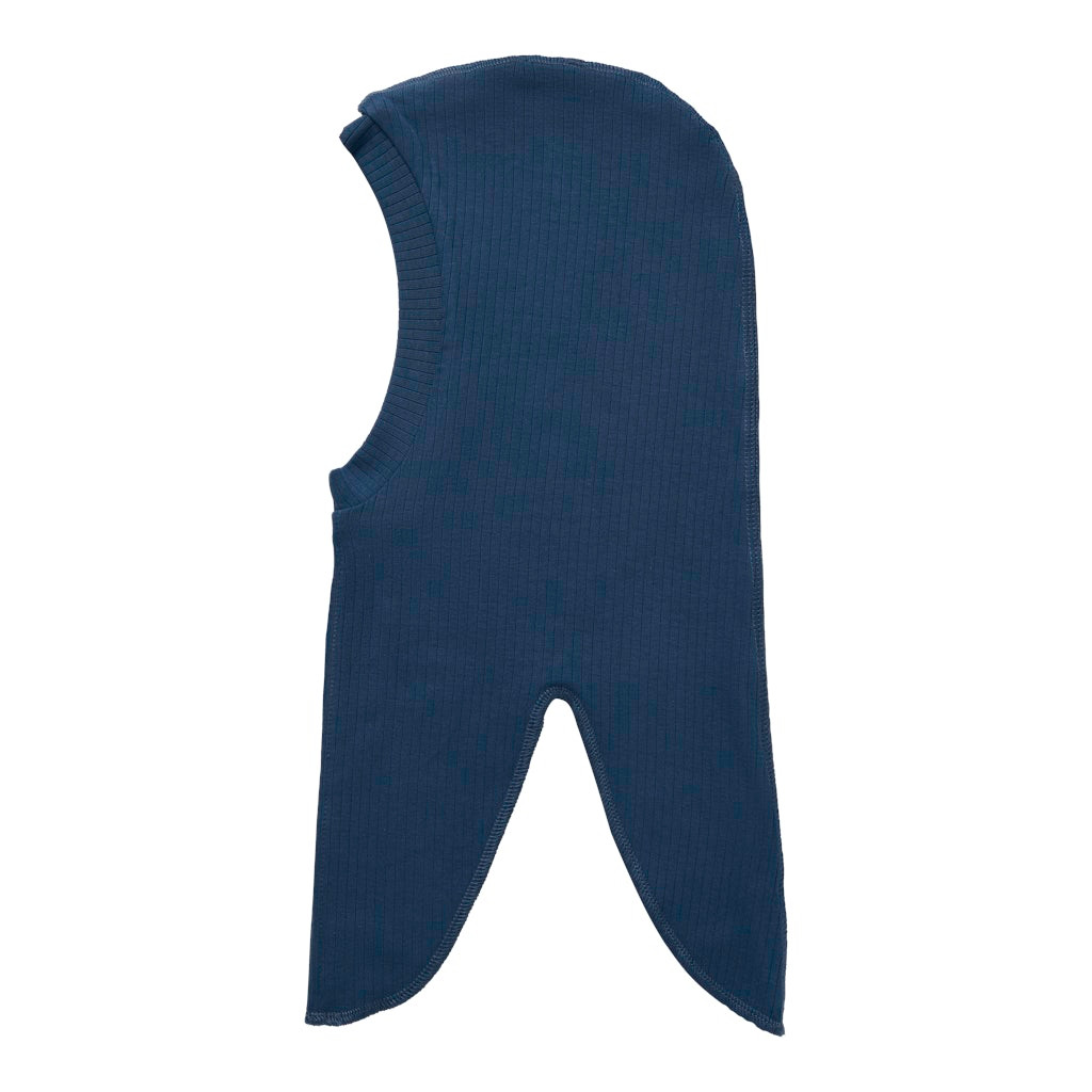 NAME IT NMNMEX kypärälakki, ENNAKKOTILAUS Sargasso Sea