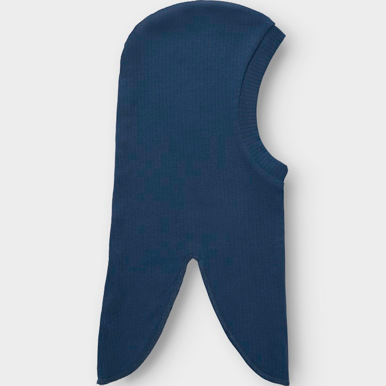 NAME IT NMNMEX kypärälakki, ENNAKKOTILAUS Sargasso Sea