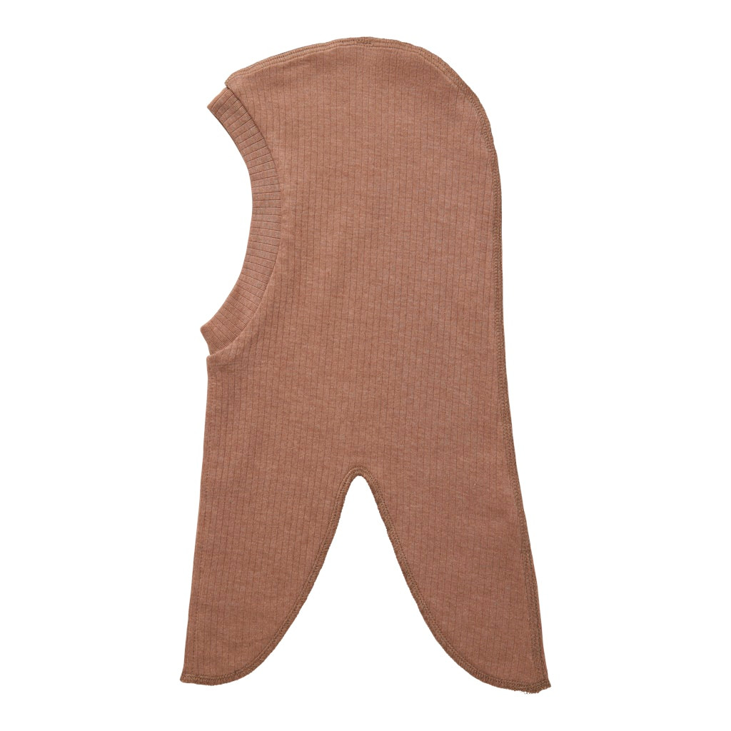 NAME IT NMNMEX kypärälakki, ENNAKKOTILAUS Mountain Trail