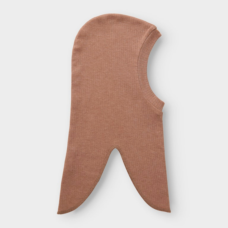 NAME IT NMNMEX kypärälakki, ENNAKKOTILAUS Mountain Trail