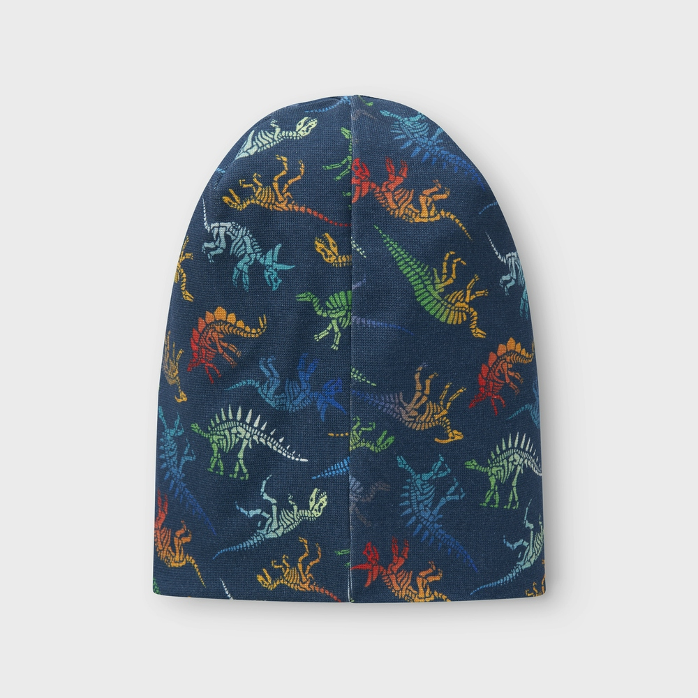 NAME IT NMMMOPPY trikoopipo, Sargasso Sea