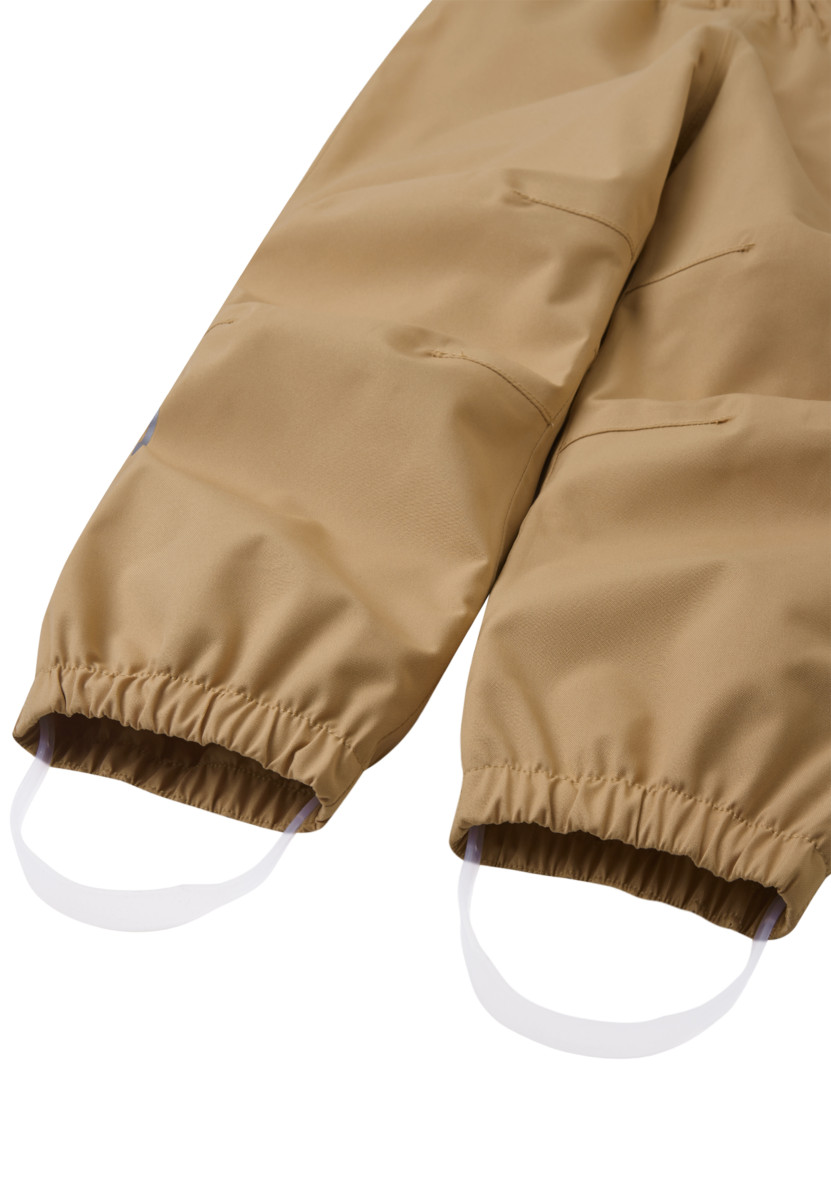 REIMA KAURA 5100148B välikausihousut, 11A0