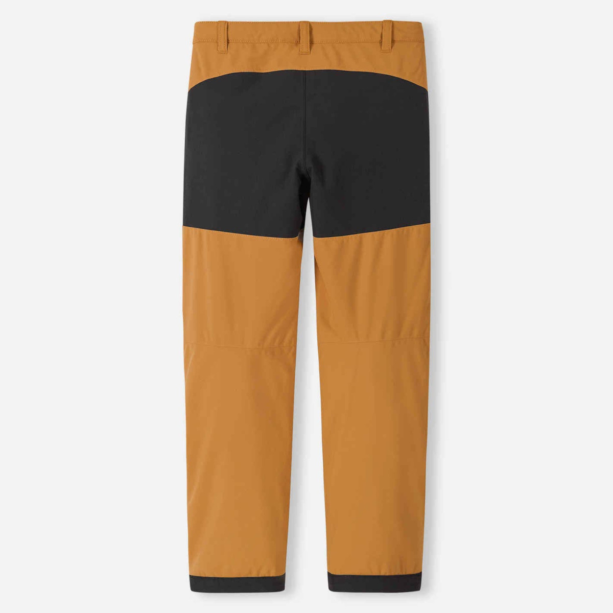 REIMA SAMPU 5100245A välikausihousut, 1440 Light Caramel