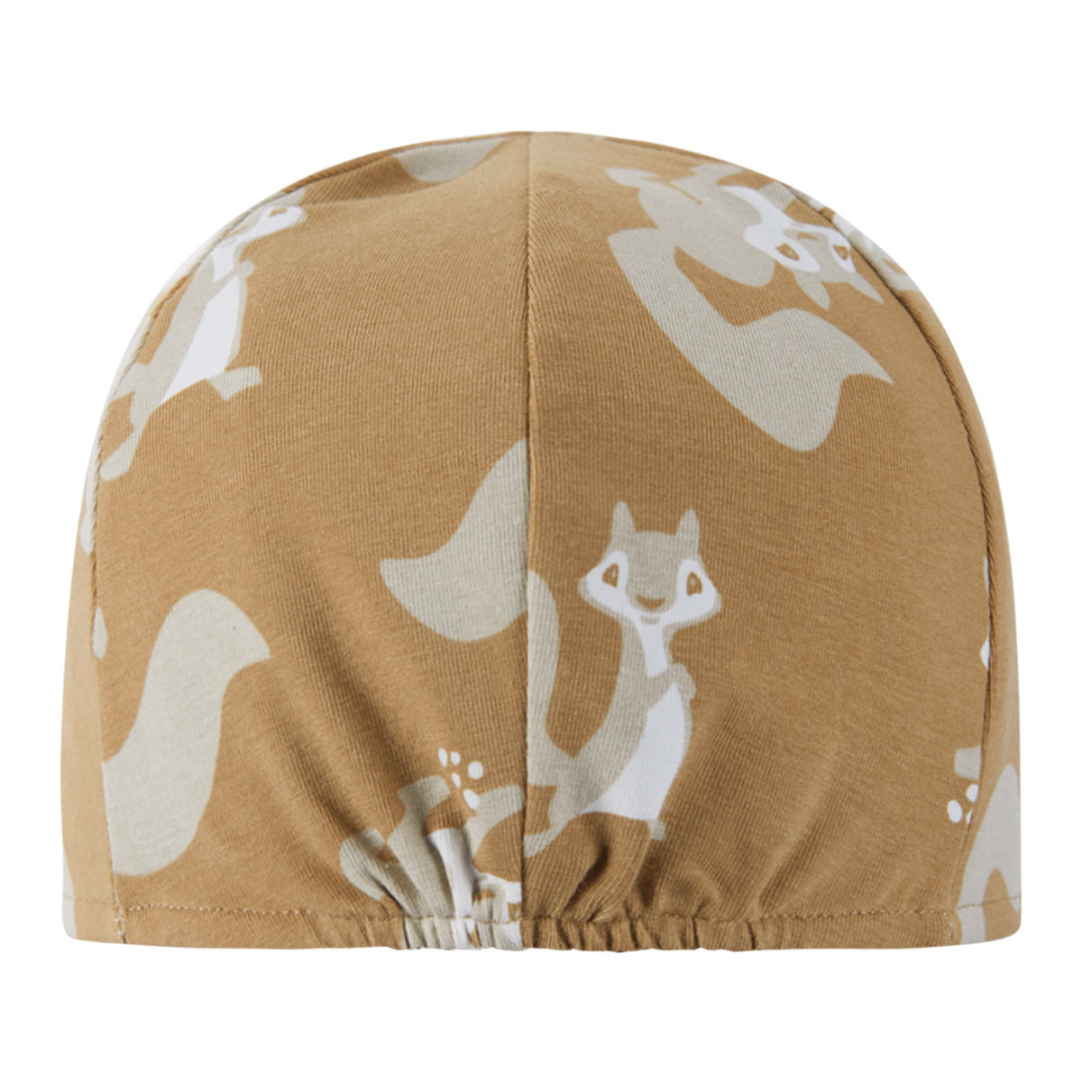 REIMA KILPPARI 5300161C kääntölippis, Peanut Brown