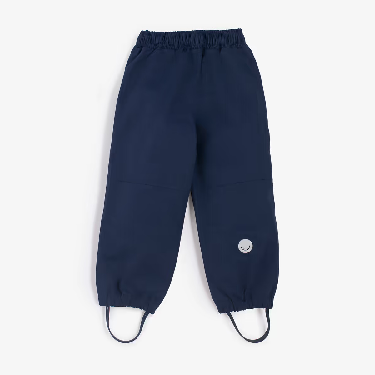 VIKING PLAY PANTS välikausihousut, Navy