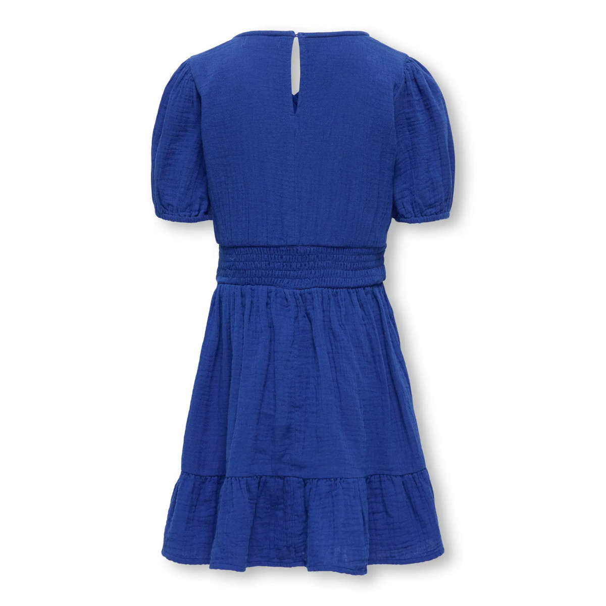 KIDS ONLY KOGTHYRA mekko, Mazarine Blue