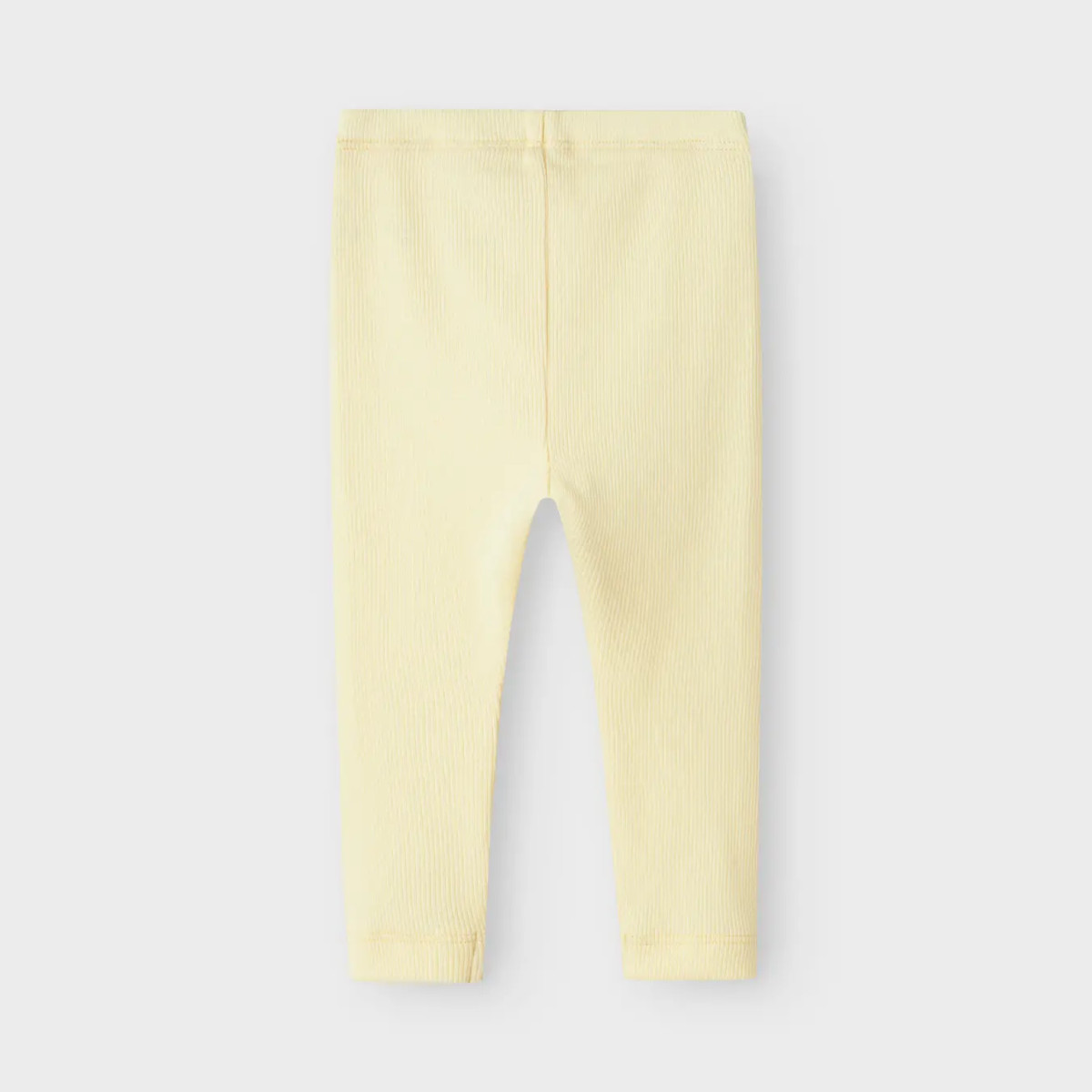 NAME IT NBNKAB leggingsit, Patel Yellow