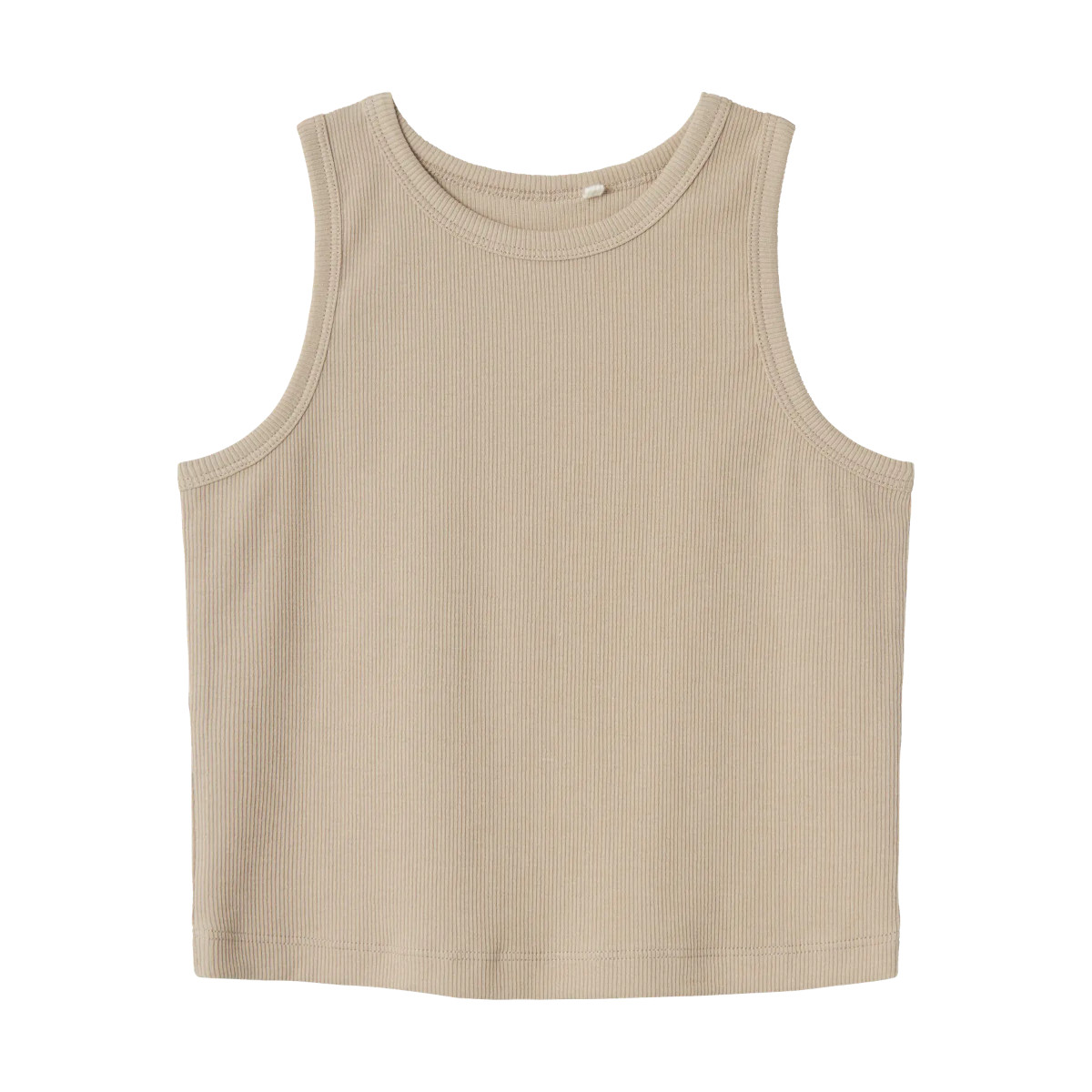 NAME IT NKFNAKAL toppi, Pure Cashmere