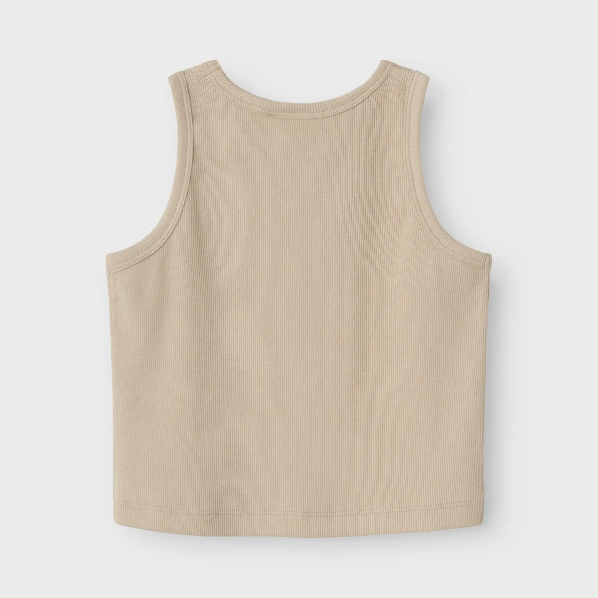 NAME IT NKFNAKAL toppi, Pure Cashmere