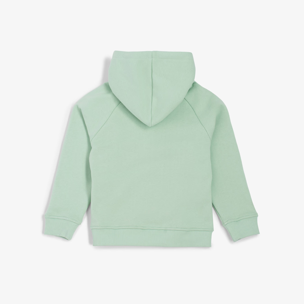 VIKING FUNTIME HOODIE huppari, Aqua