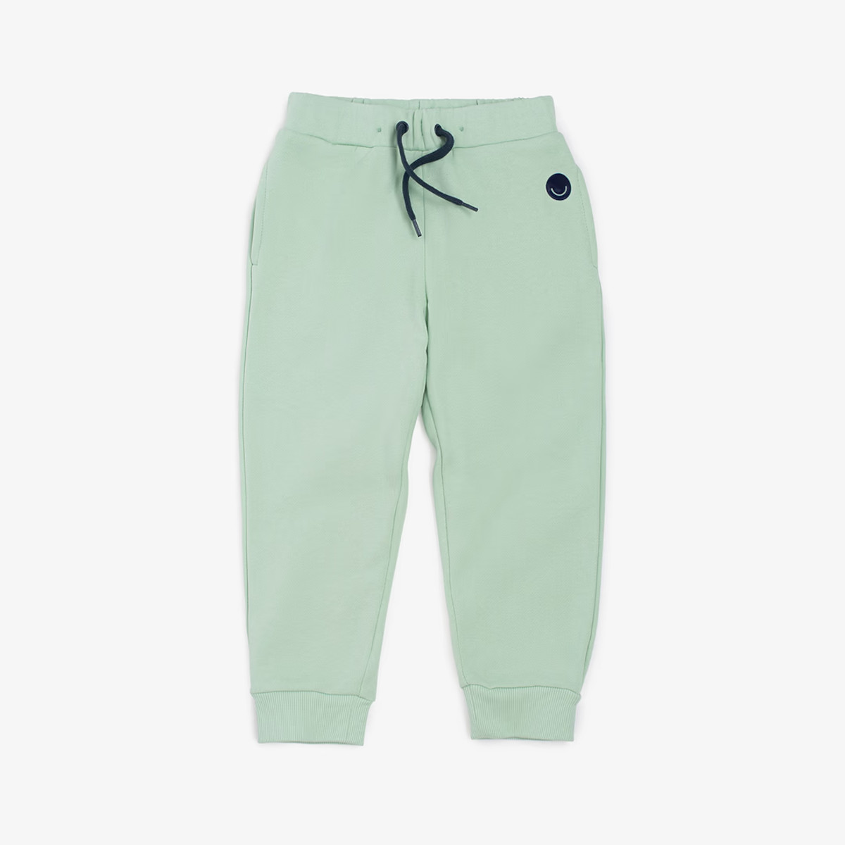 VIKING FUNTIME SWEATPANTS collegehousut, Aqua