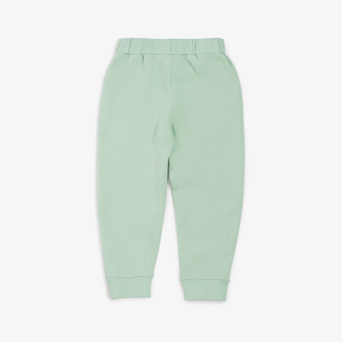 VIKING FUNTIME SWEATPANTS collegehousut, Aqua