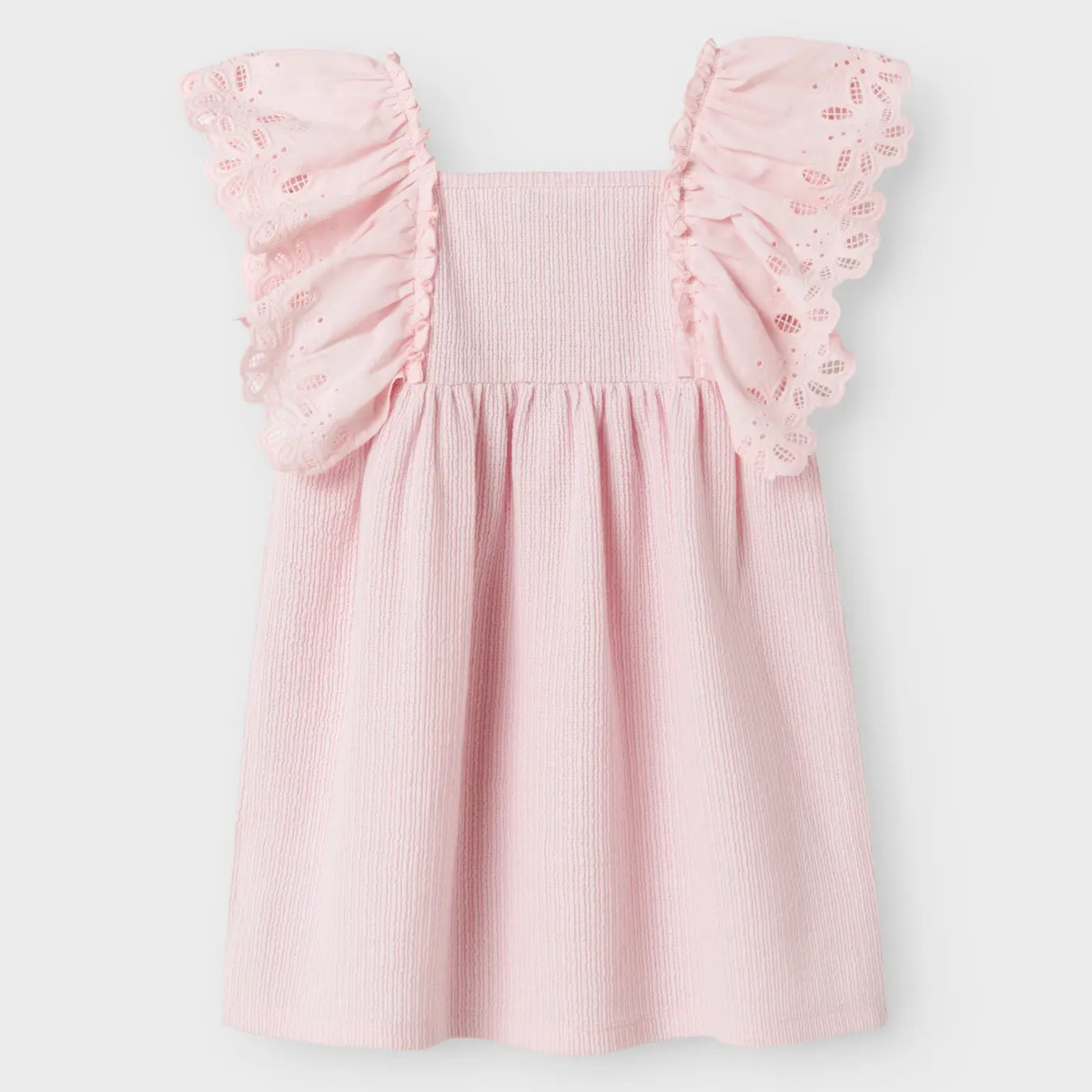 NAME IT NMFFRIJO mekko, Ballerina