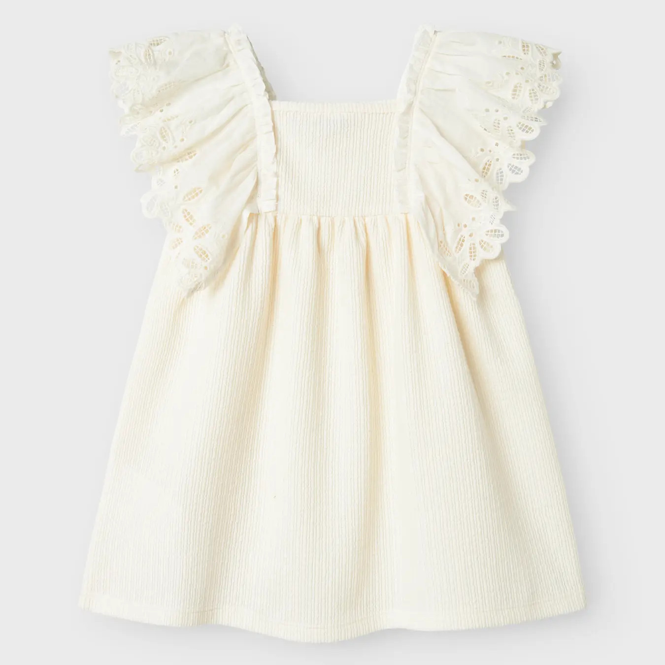 NAME IT NMFFRIJO mekko, Summer Sand