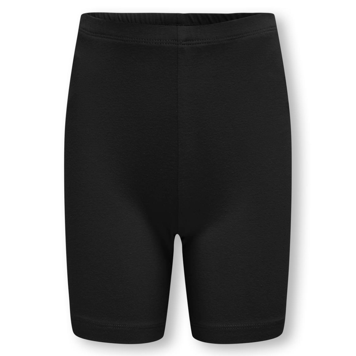 KIDS ONLY KOGLOVE bikershortsit, Black