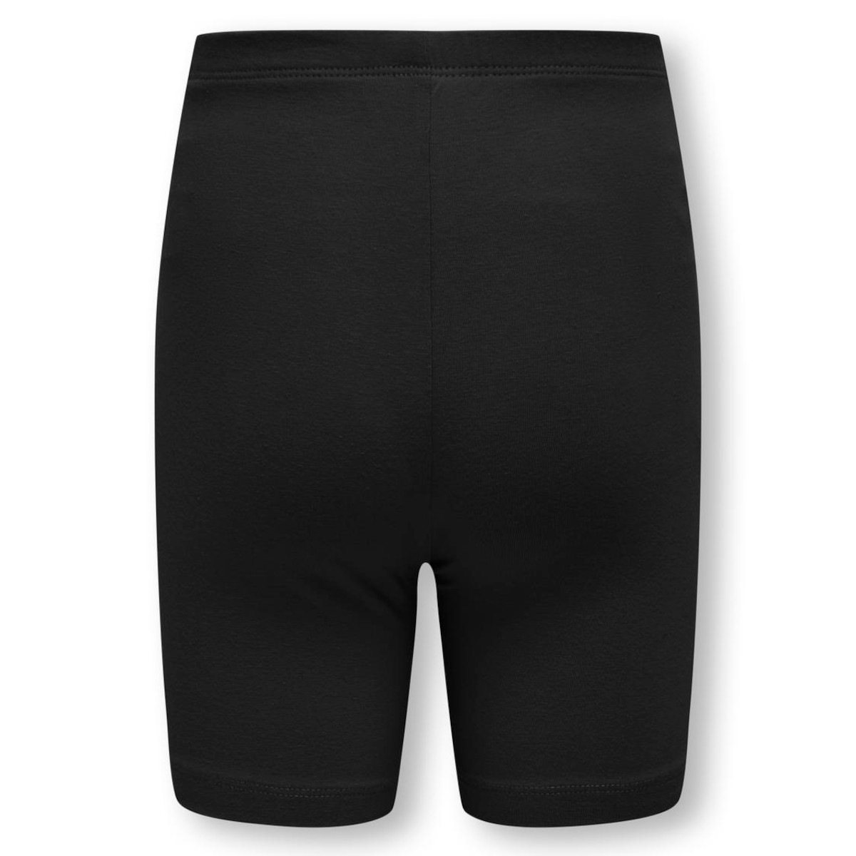 KIDS ONLY KOGLOVE bikershortsit, Black