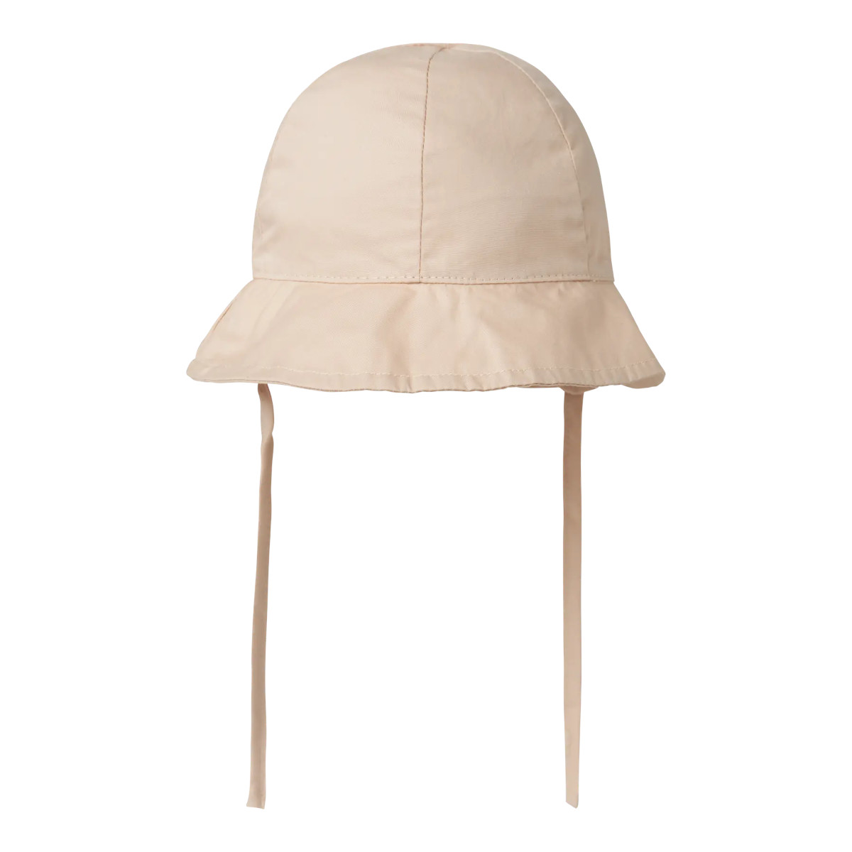 NAME IT NBNZILU uv-hattu, Pure Cashmere