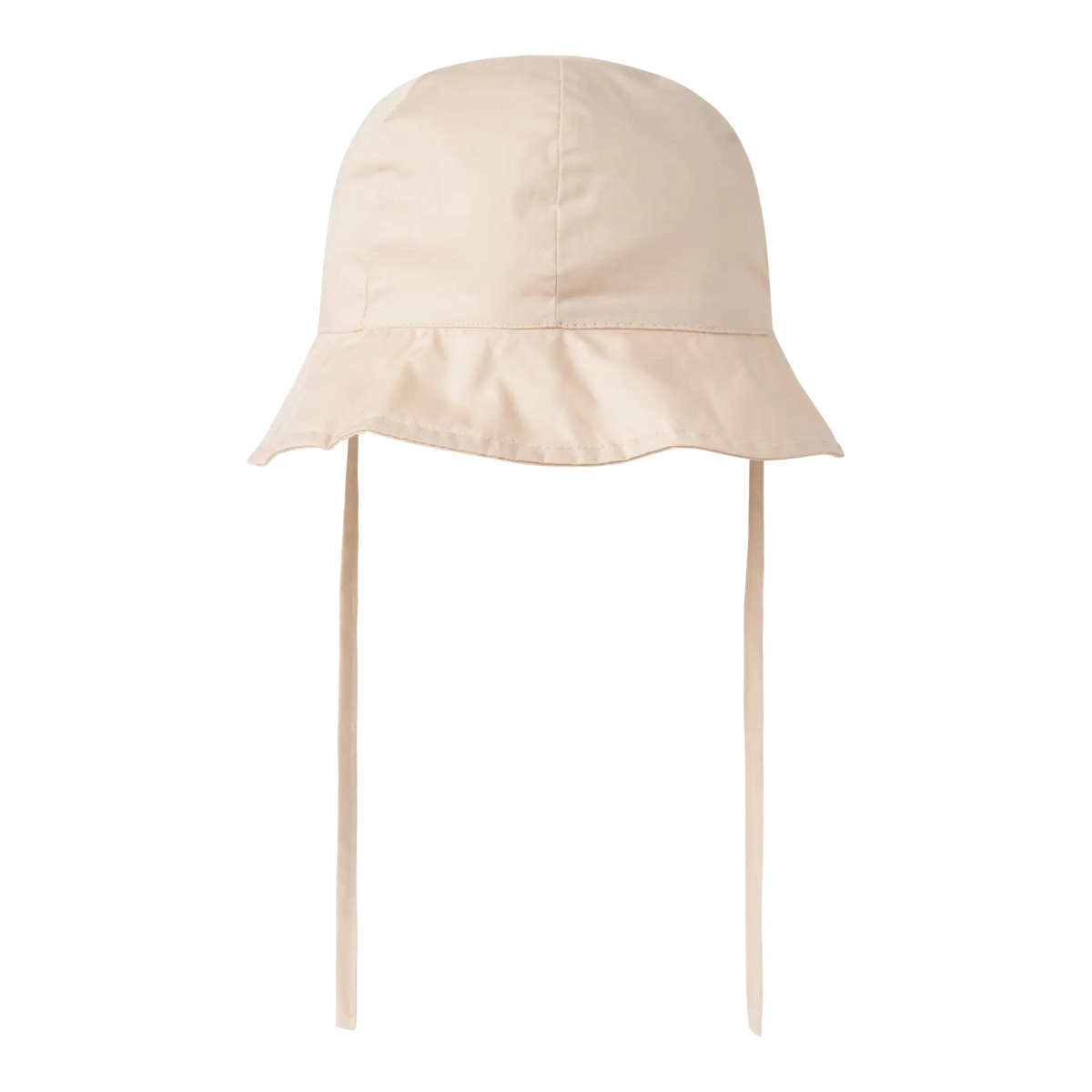 NAME IT NMNZILU uv-hattu, Pure Cashmere