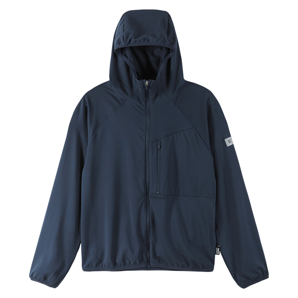 REIMA HYTYTON huppari, 6980 Navy