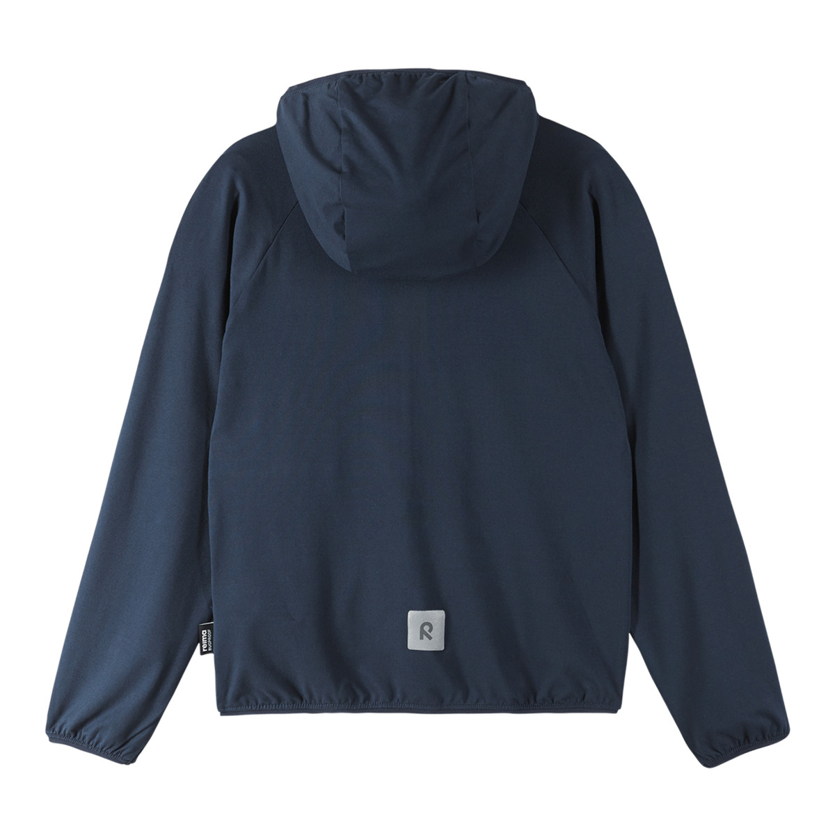 REIMA HYTYTON huppari, 6980 Navy