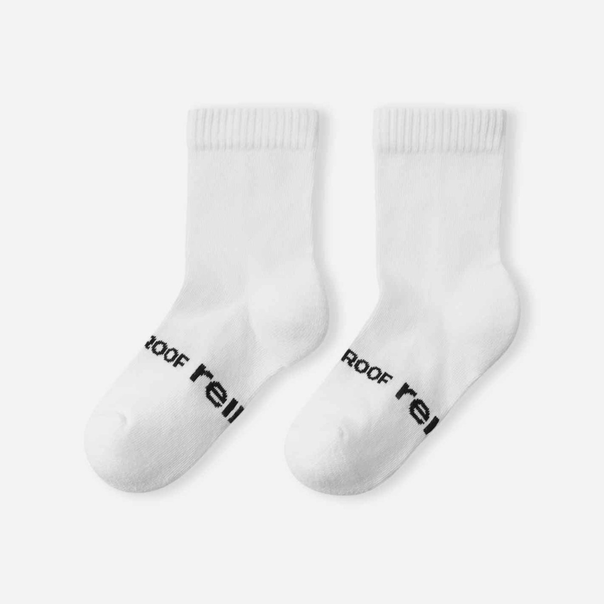 REIMA INSECT hyönteissuojasukat, White 0100