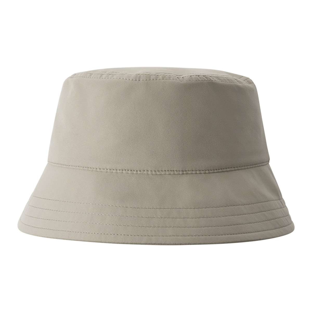 REIMA ITIKKA hyönteissuojahattu, 0760 Earthy Beige