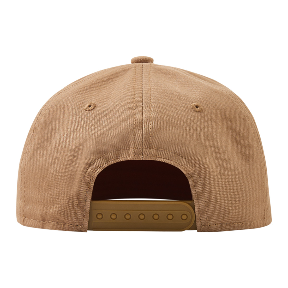 REIMA LIPPIS 5300122C, 11A0 Peanut Brown