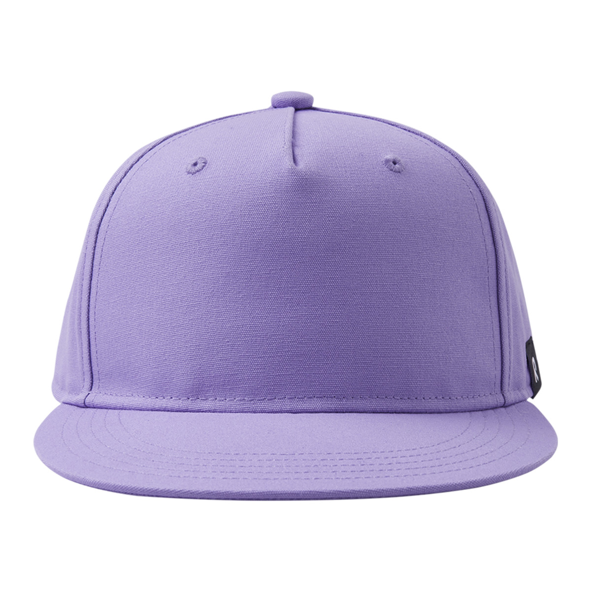 REIMA LIPPIS 5300122C, 5450 Blooming Lilac