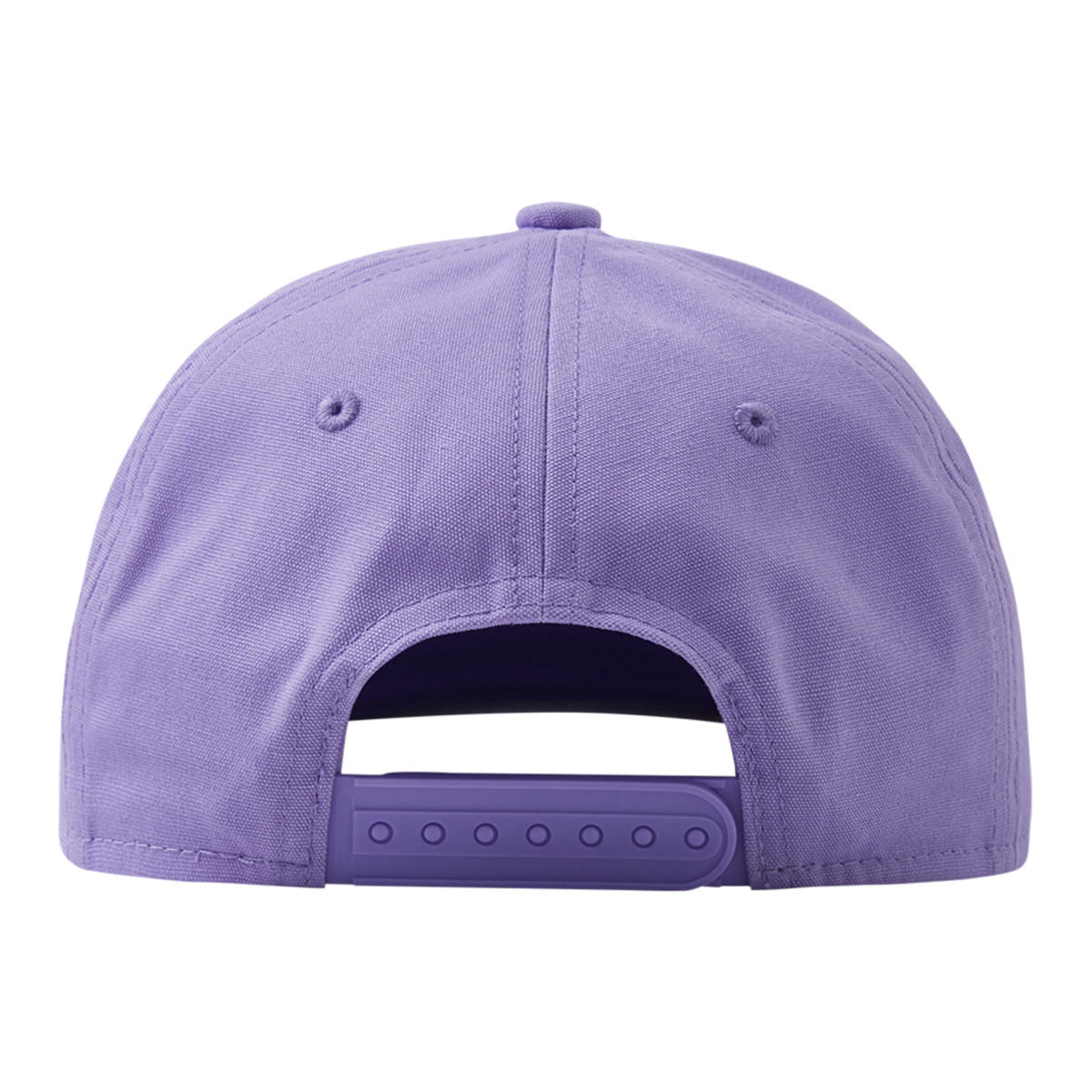 REIMA LIPPIS 5300122C, 5450 Blooming Lilac