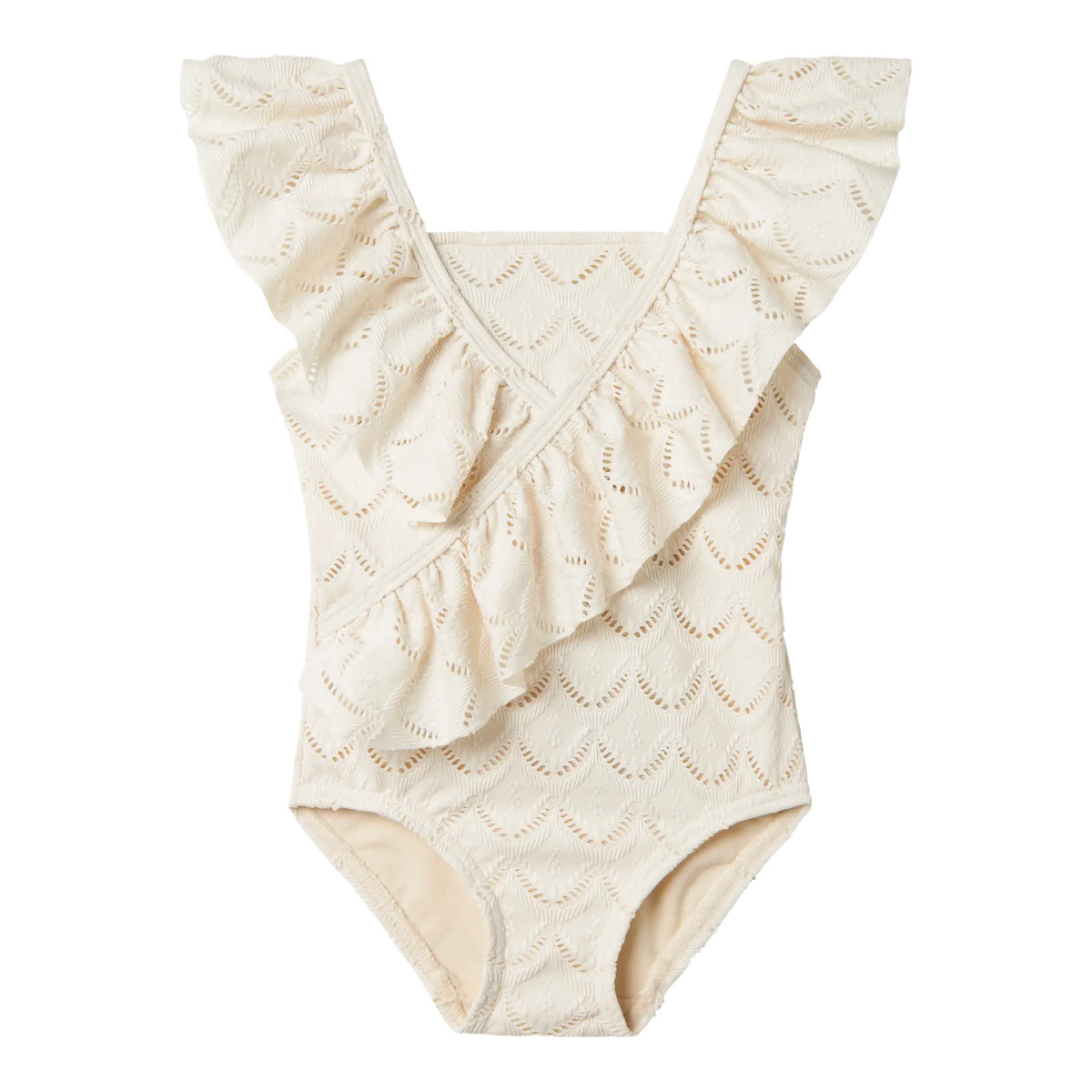 Lil' Atelier NMFFELONY uimapuku, Turtledove