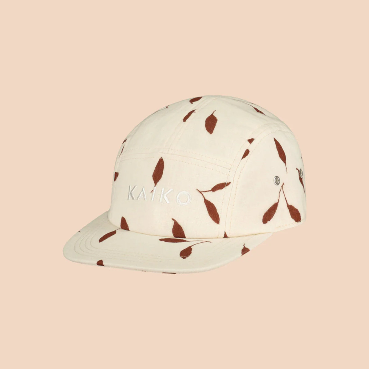 KAIKO CAP lippis, Wind