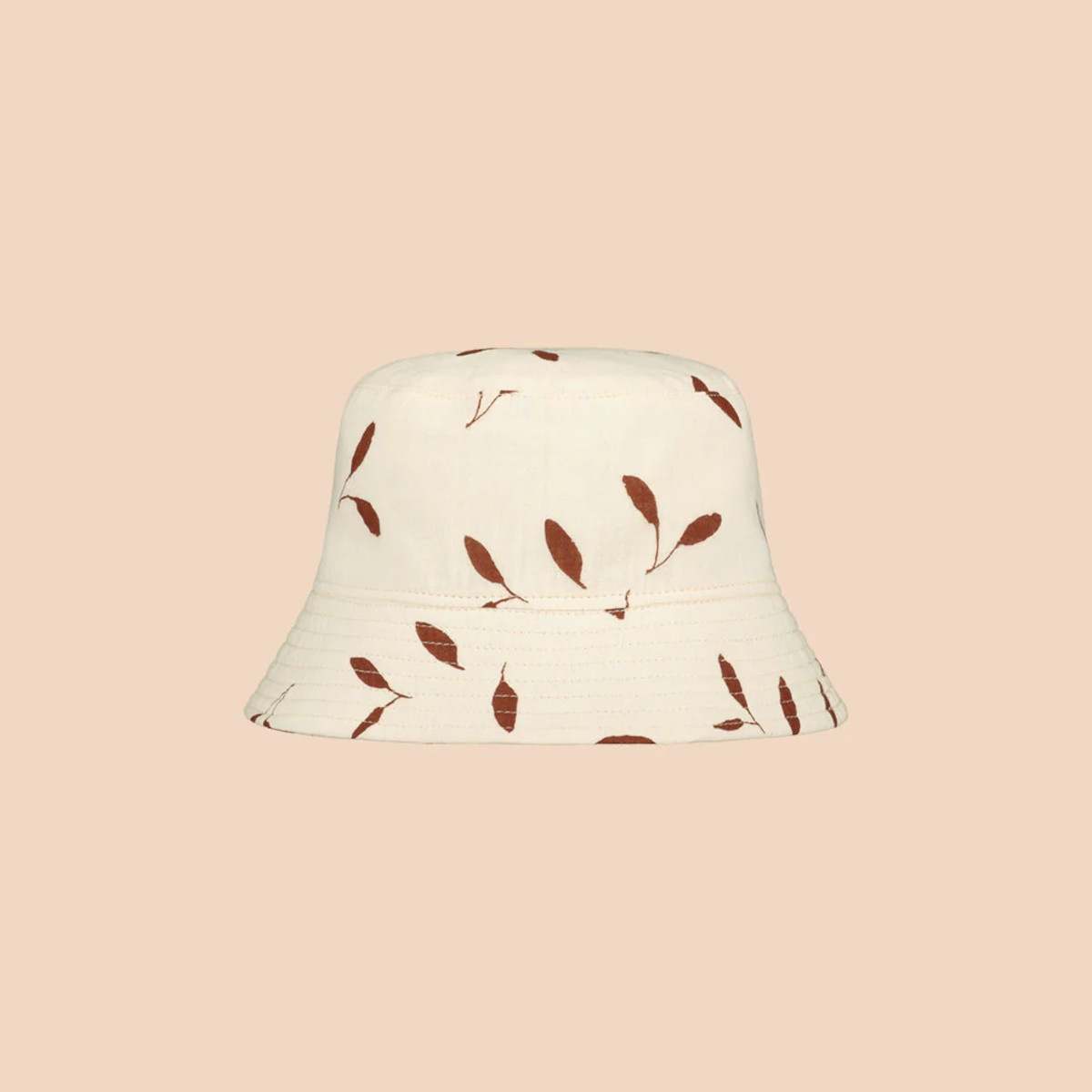 KAIKO BUCKET SUN hattu, Wind