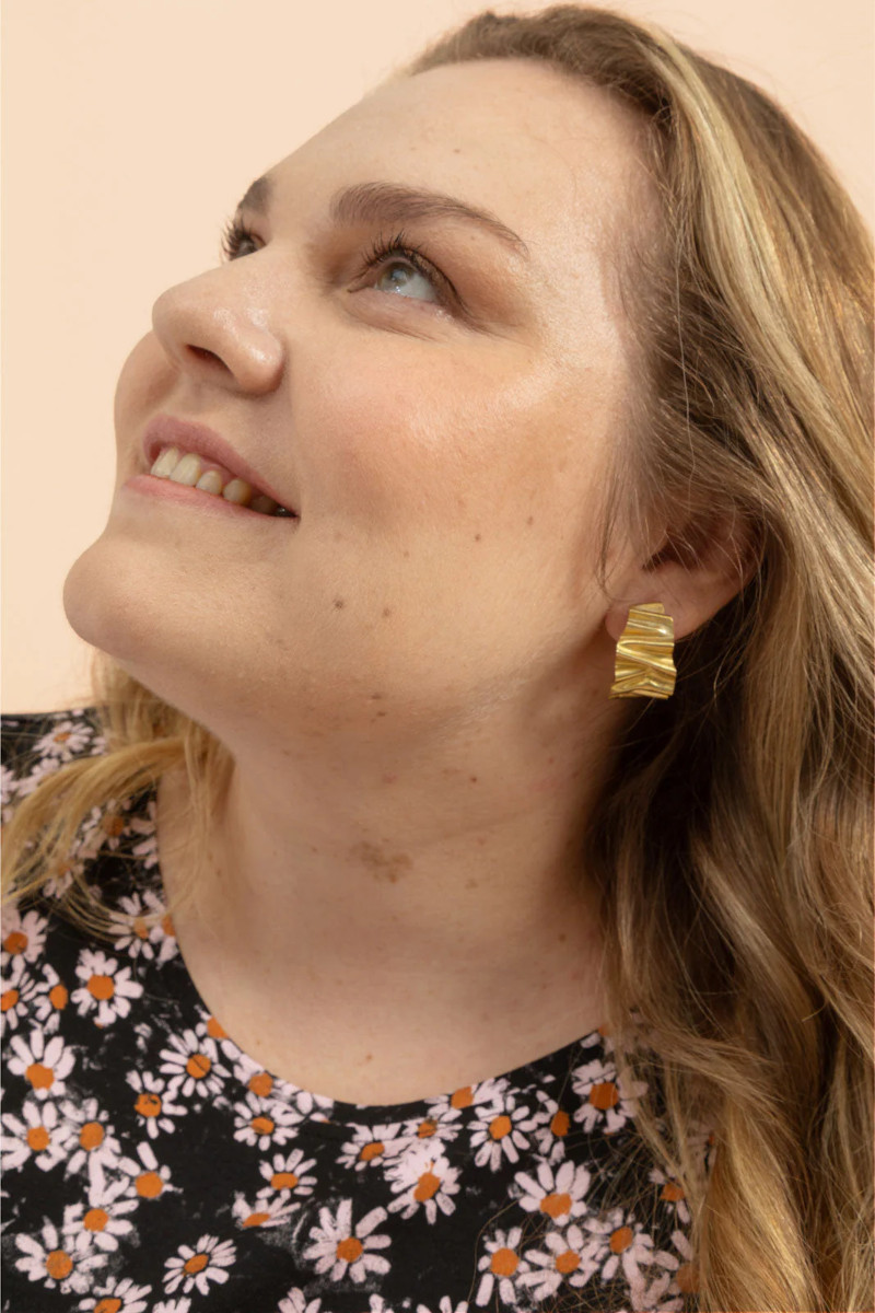 KAIKO JOTHI korvakorut