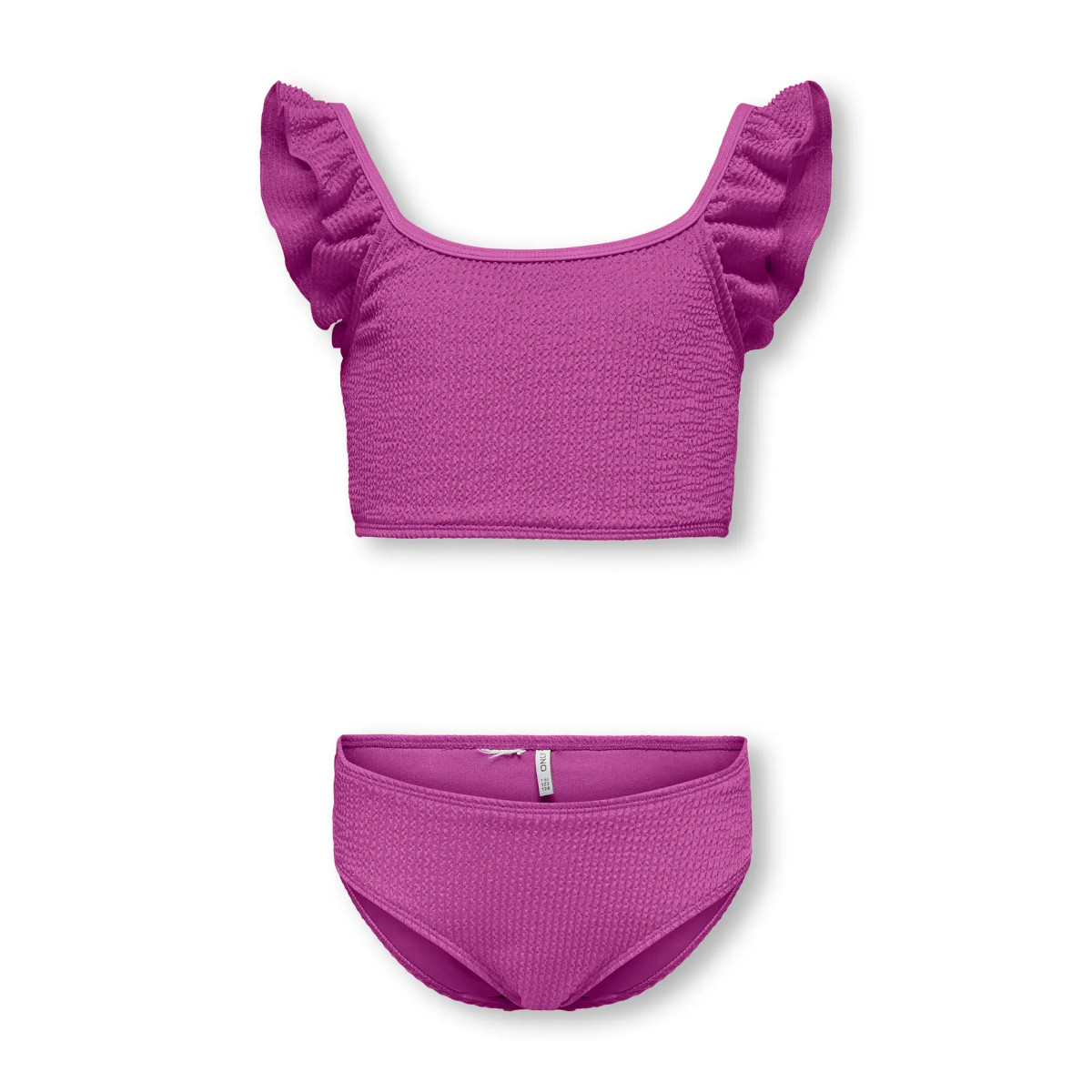 KOGWAVE bikinit, Cattleya Orchid