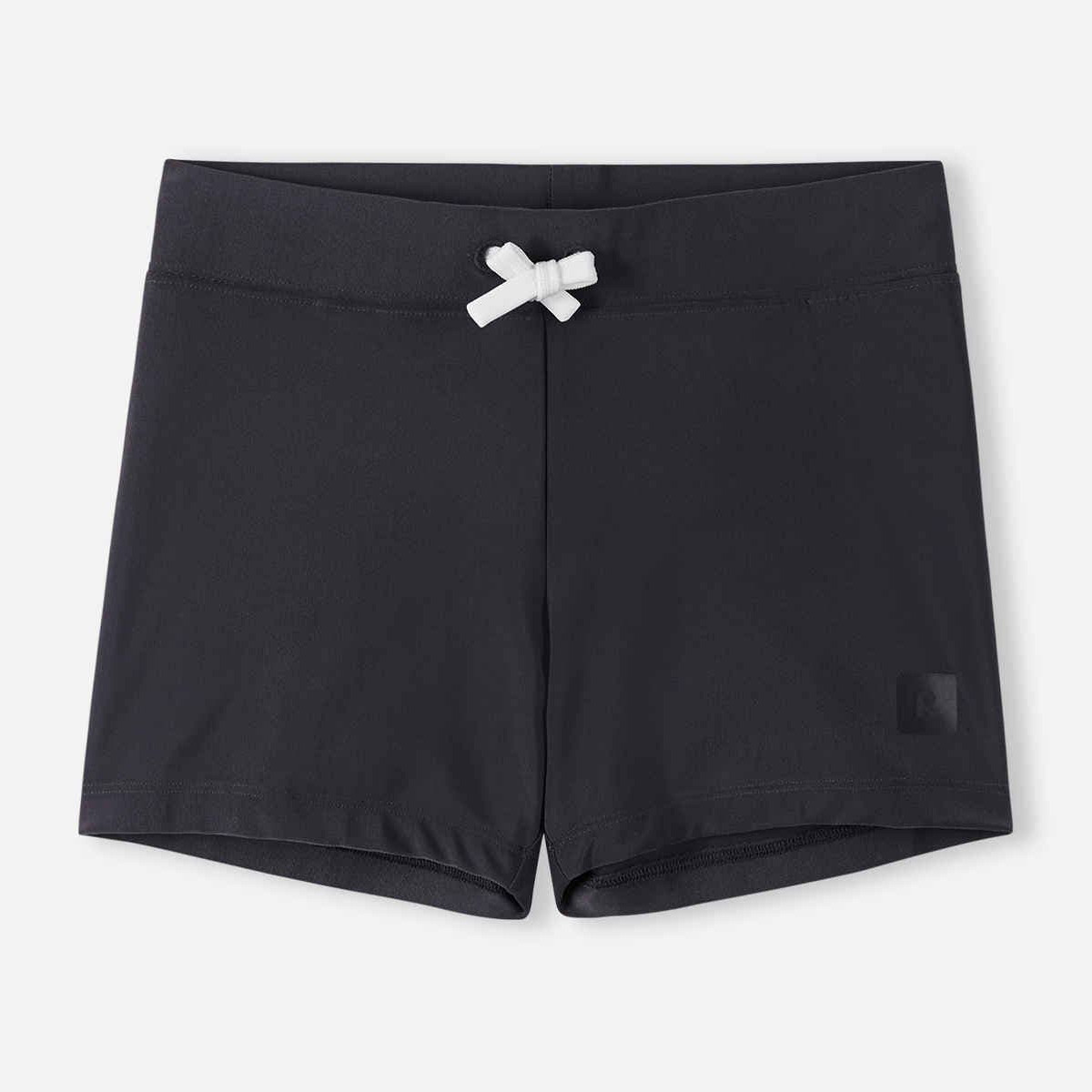 REIMA SIMMARI uimahousut, 9990 Black