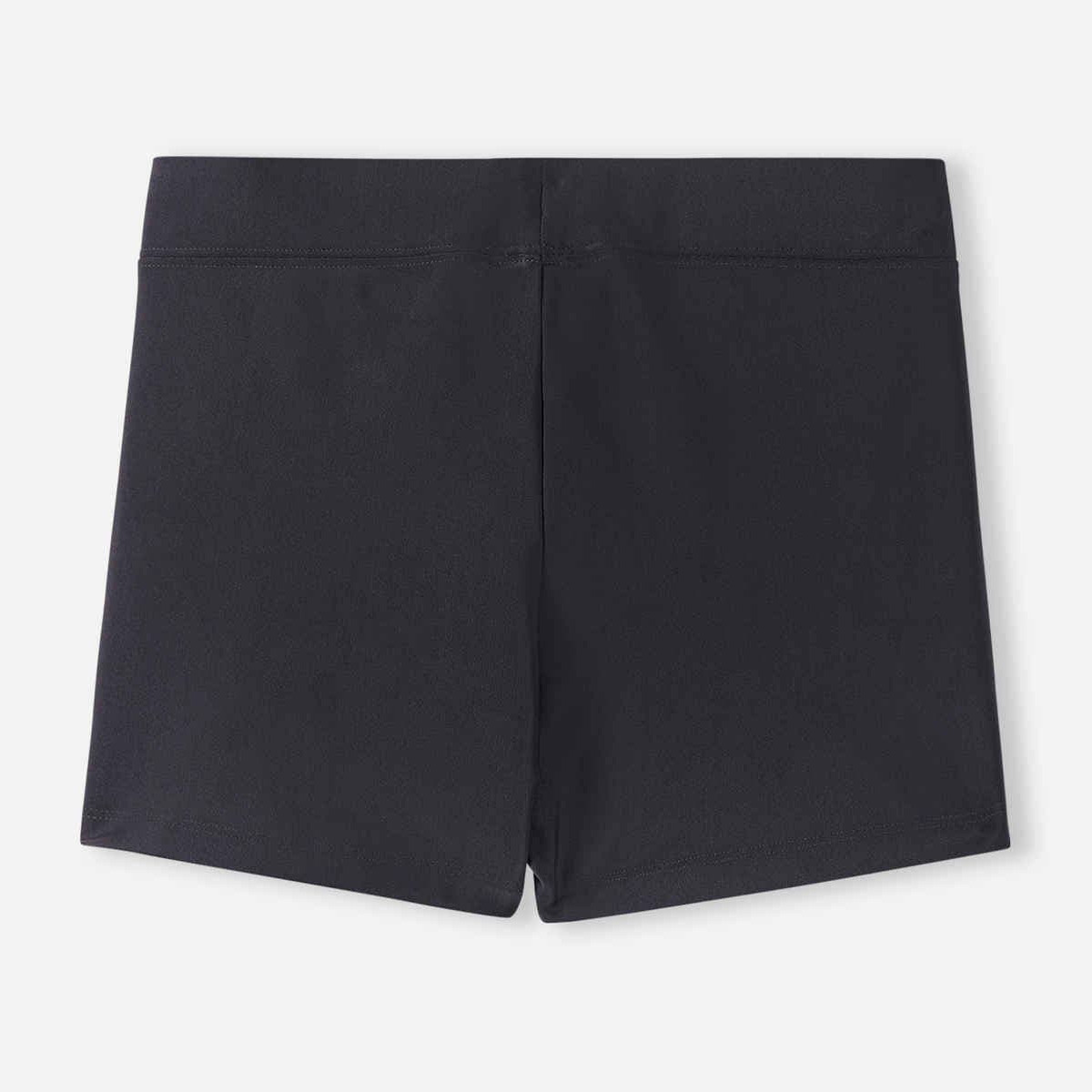 REIMA SIMMARI uimahousut, 9990 Black