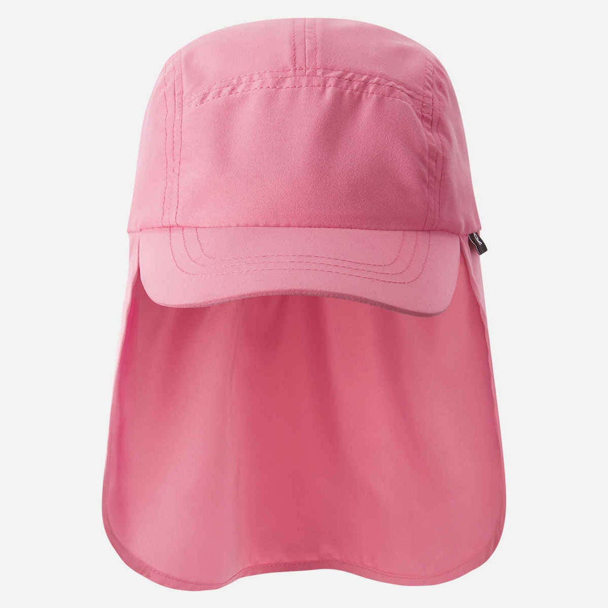 REIMA BIITSI 5300152A UV-hattu, 4370