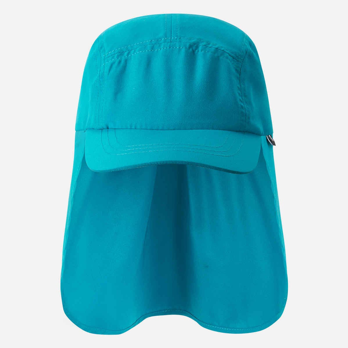 REIMA BIITSI 5300152A UV-hattu, 7990