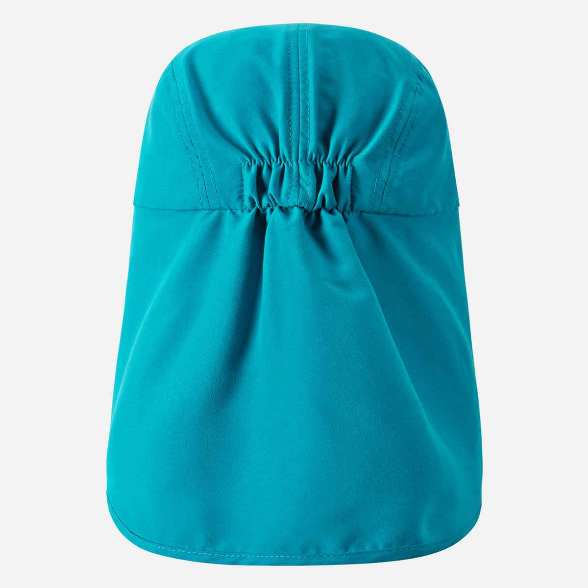 REIMA BIITSI 5300152A UV-hattu, 7990