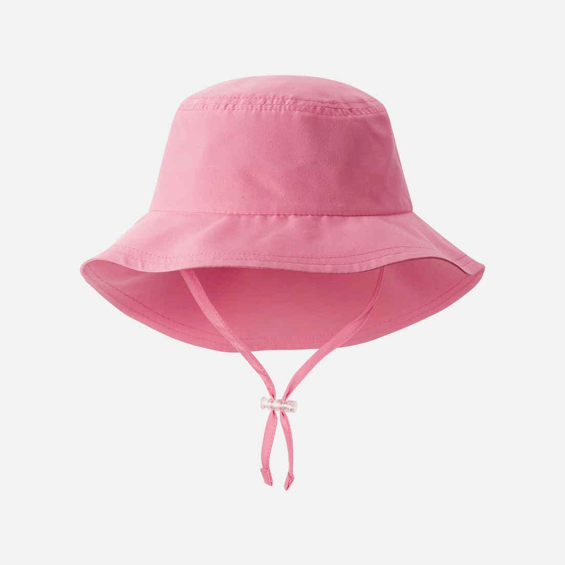 REIMA RANTSU 5300157A lierihattu, 4370