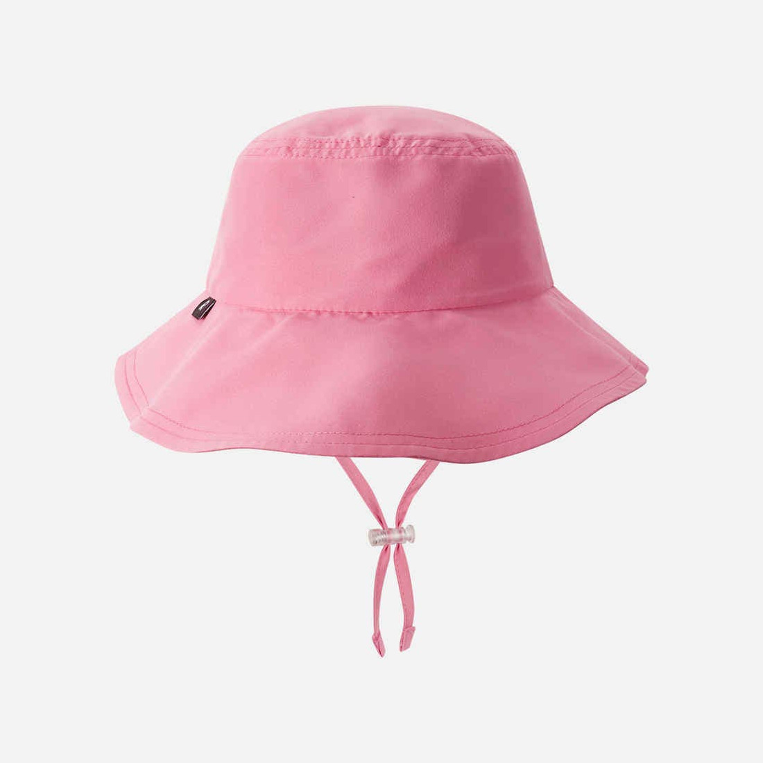 REIMA RANTSU 5300157A lierihattu, 4370