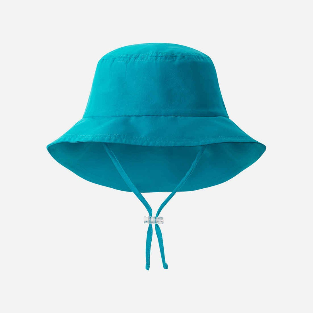 REIMA RANTSU 5300157A lierihattu, 7990